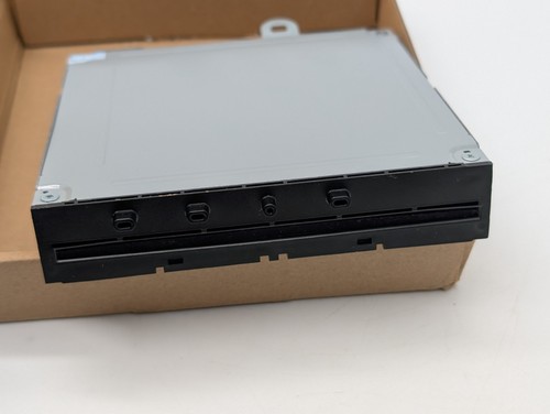 Microsoft xbox one bluray - microsoft,