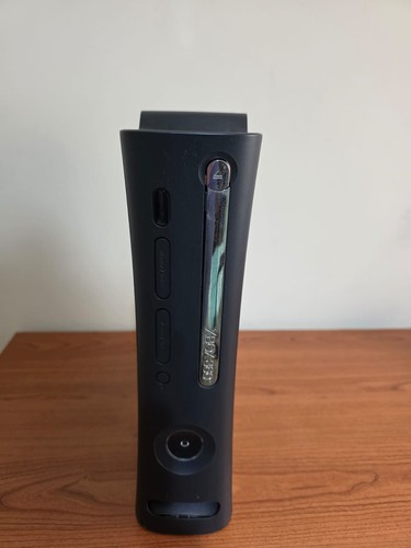 Xbox 360 con - disk, da