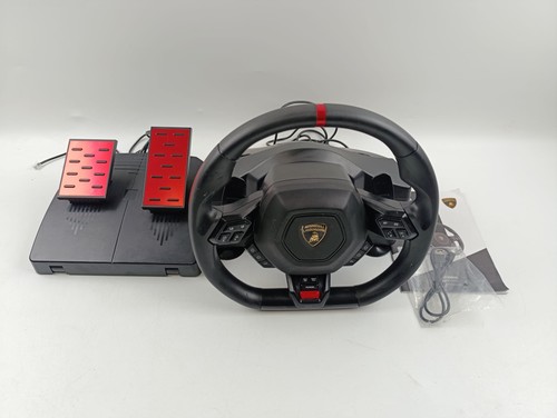 Outlet lamborghini gaming - outlet,