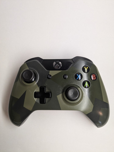 Microsoft xbox one 1697 - xbox,