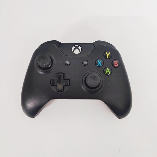 Xbox controller wireless per - controller,