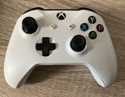 Controller xbox one usato - controller, s