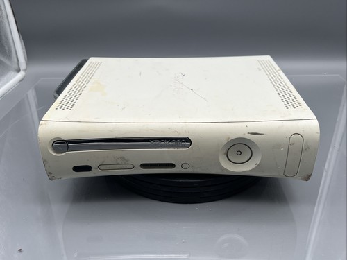 Console xbox 360 - xbox,