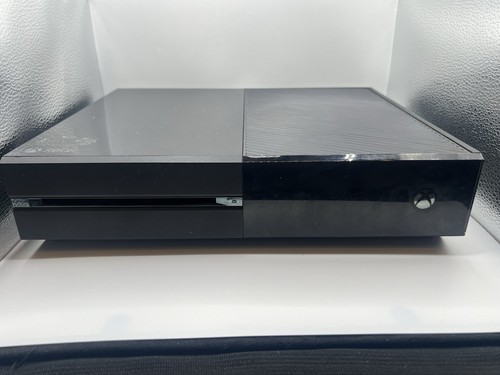 Console microsoft xbox - microsoft,