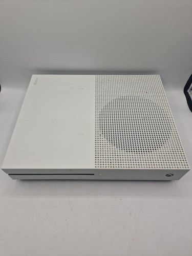 Xbox one bianca condizione - s,