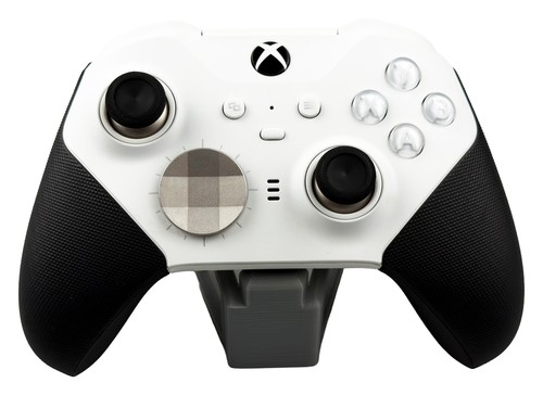 Microsoft xbox one elite - microsoft,
