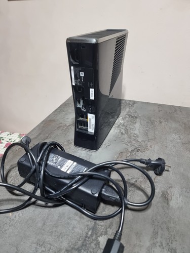 Xbox 360 guasta rotta - , per