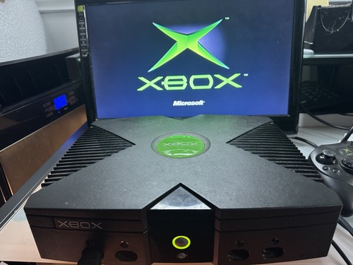 Pacchetto console xbox - pacchetto,