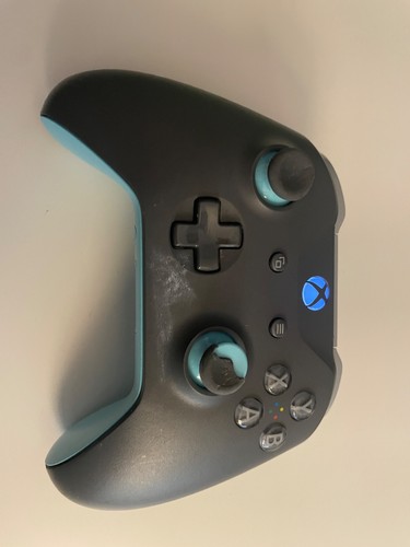 Controller xbox one edizione - controller,