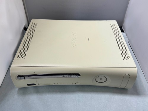 Console xbox 360 difettosa - 360, difettosa!