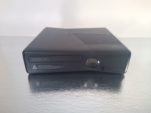 Microsoft xbox 360 gioco - microsoft,