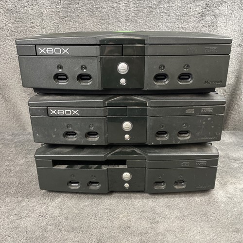 Microsoft xbox console - microsoft,