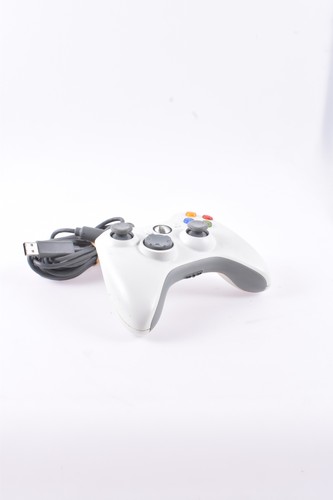 Controller microsoft xbox - controller, 360