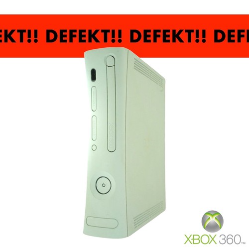 Microsoft xbox 360 - xbox,