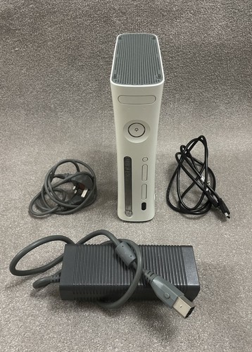 Microsoft xbox 360 console - microsoft,