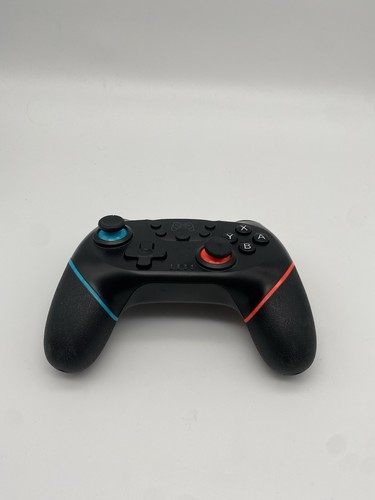 Controller nintendo - controller,