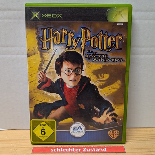 Harry potter camera dei - harry,