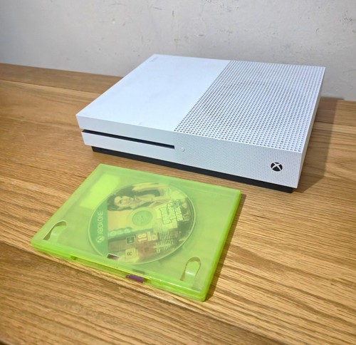 Microsoft xbox one - microsoft,