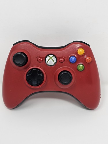 Controller wireless ufficiale - controller,