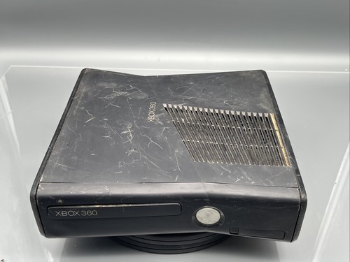 Console xbox 360 1439 - console,