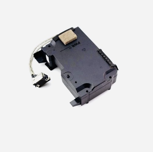 Alimentatore originale