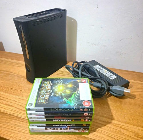 Pacchetto console microsoft - console,