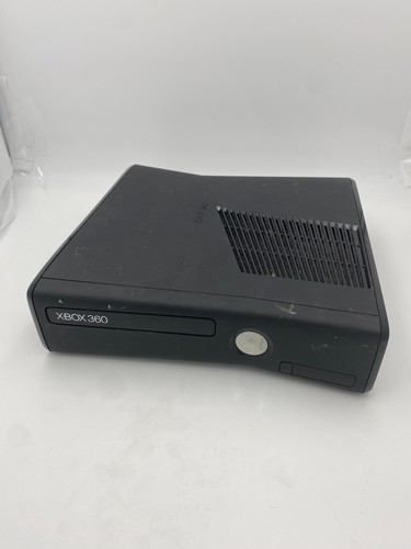 Microsoft xbox 360 - microsoft, s