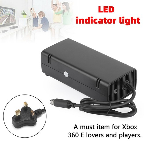 Adattatore brick charger - ac,
