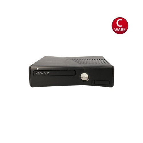 Console xbox 360 trinity - xbox,