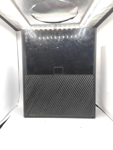 Console xbox one - console, 500gb