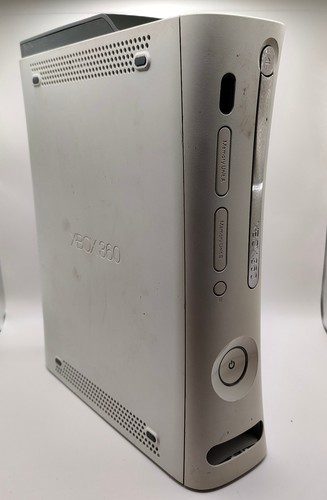 Xbox 360 pro originale - pro,