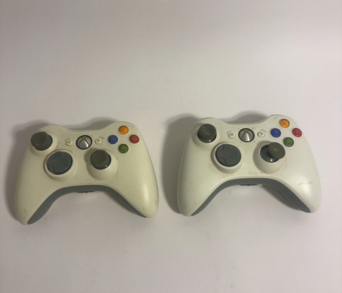 Microsoft xbox 360 - 2, x