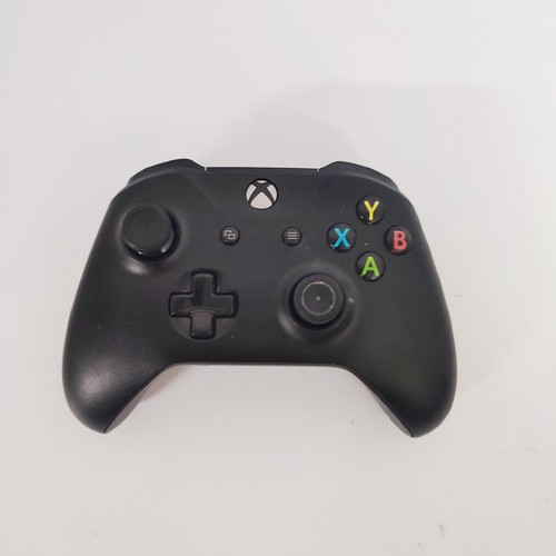 Xbox controller wireless per - xbox,