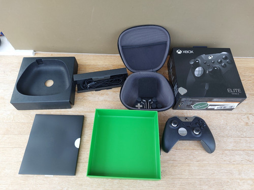 Controller wireless ufficiale - controller,