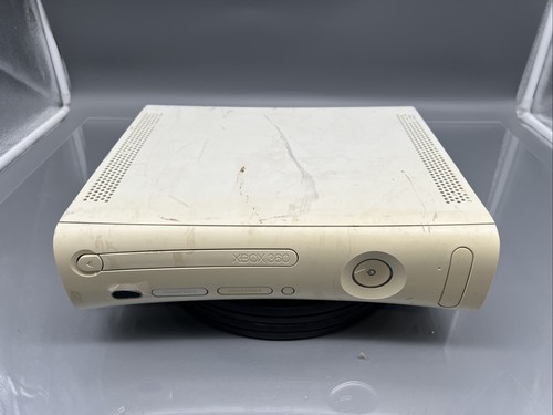 Console xbox 360 - 360,