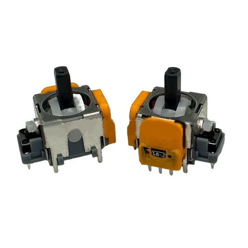 Tecnologia hall effect - tecnologia,