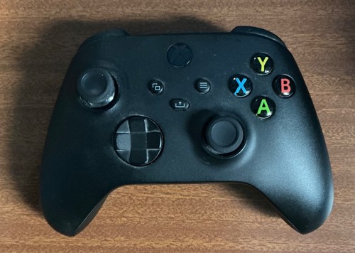 Microsoft xbox controller - microsoft,