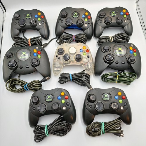 Microsoft controller xbox - controller,