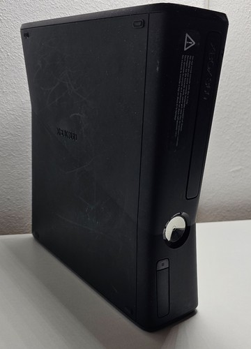 Microsoft xbox 360 - microsoft,