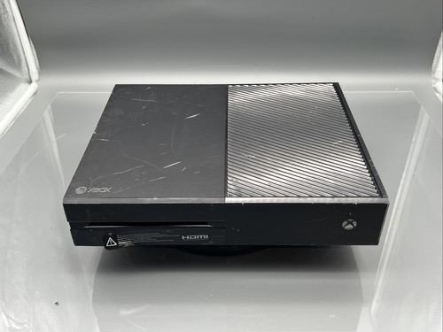 Console xbox one 1540 - console,