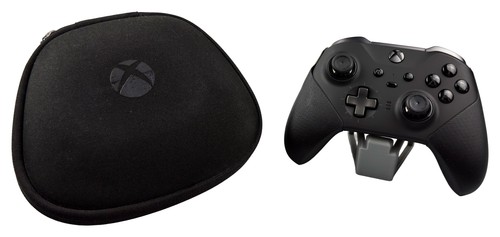 Microsoft xbox one - microsoft,