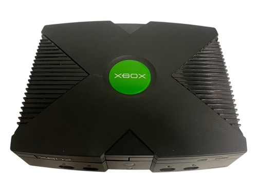 Microsoft xbox console - microsoft,