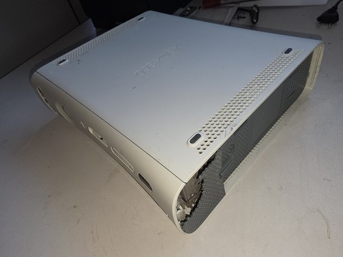 Console microsoft xbox - console,