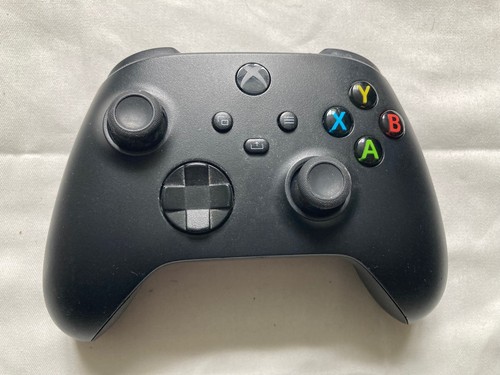 Controller wireless ufficiale - wireless,