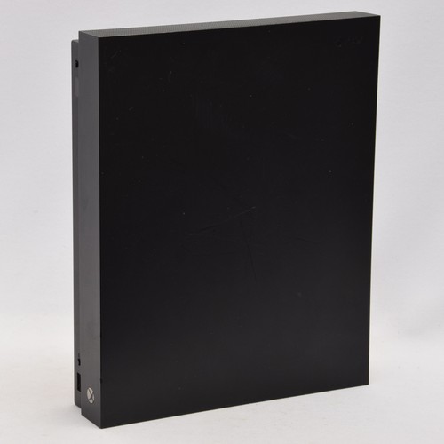 Microsoft xbox one - x, 1tb