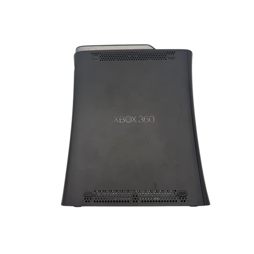 Microsoft xbox 360 - microsoft,
