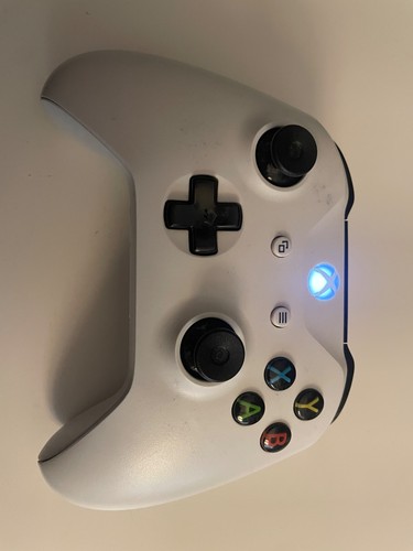 Controller xbox one - controller,
