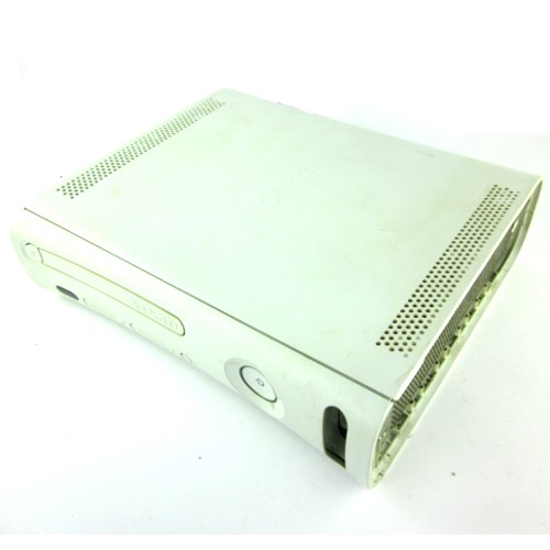 Xbox360 xenon difettosa - xenon, 16,5a