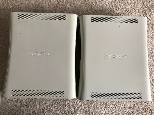 Microsoft xbox 360 arcade - xbox,