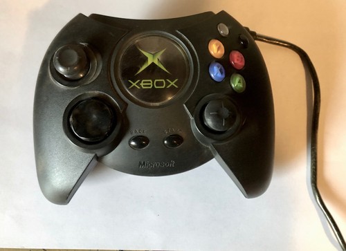 Controller originale microsoft - originale,